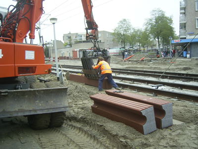 Foto 178 uit Noord_Zuid fase 2bw