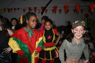 Foto 52 uit RKregenboogcarnaval