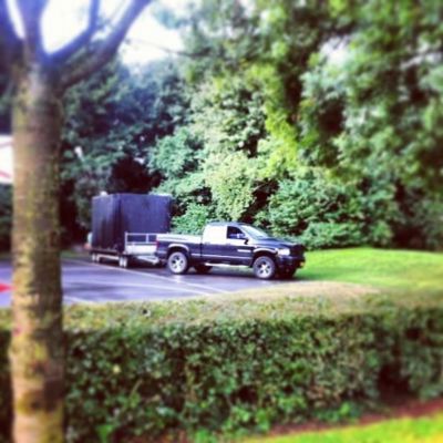 Foto 37 uit DwightMemorealDay