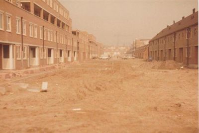 Foto 63 uit 40 Jaar Beverwaard