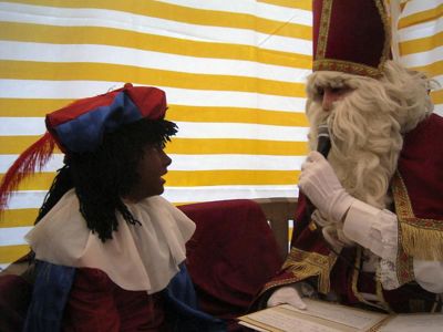 Foto 124 uit sinterklaas2005