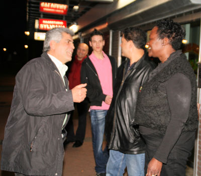 Foto 10 uit BakensBeverwaard24