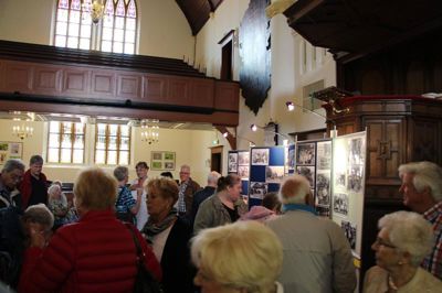 Foto 43 uit Paardenmarkt29-6