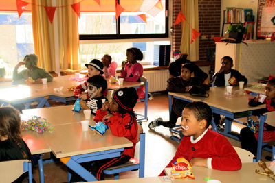 Foto 168 uit CarnavalRKRegenboog