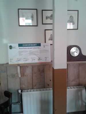 Foto 64 uit I-Believe-Be-Lieve