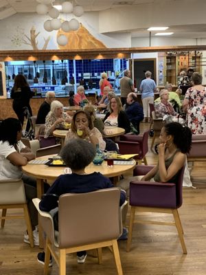 Foto 27 uit GROTE BINGO23-4