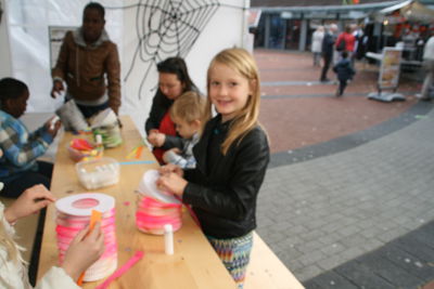 Foto 320 uit Halloween26-10-13