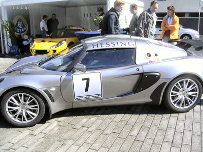 Foto 100 uit monaco a_d maas05