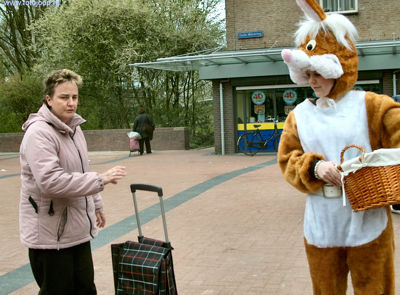 Foto 27 uit paasactie wc.bw07