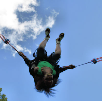 Foto 106 uit Terrible EventsD29_8