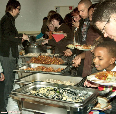 Foto 147 uit kerstdagen 2006new