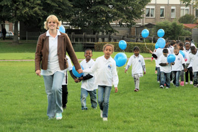 Foto 105 uit Barkentijn 5Jaar14_9