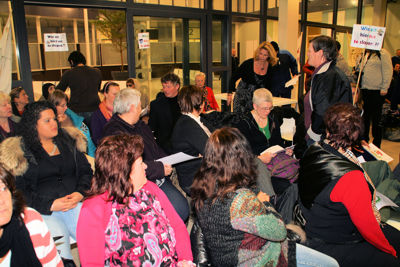 Foto 25 uit PROTEST-PERSPECT2