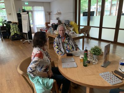 Foto 17 uit Bingo In IJsselburgh_3