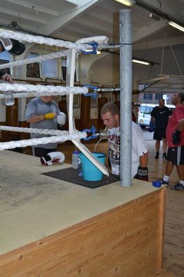 Foto 269 uit I-Believe-Be-Lieve