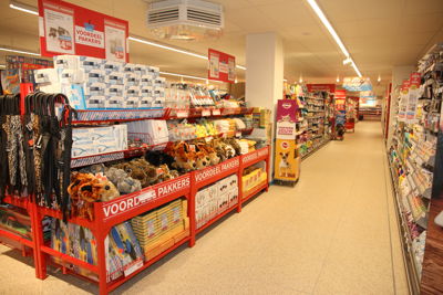 Foto 83 uit hoogvliet verbouwen