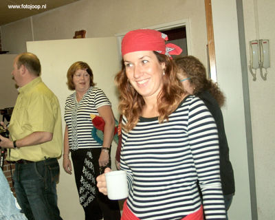 Foto 10 uit R KRegenboog05_07