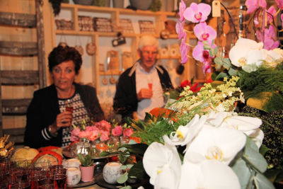 Foto 138 uit De Bloemenboetiek