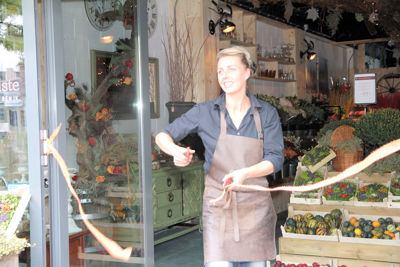 Foto 125 uit De Bloemenboetiek