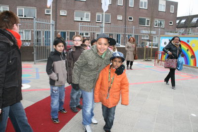 Foto 123 uit Rk regenboog 2_2_09