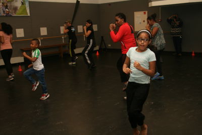 Foto 230 uit TVRijnmondOpnamen