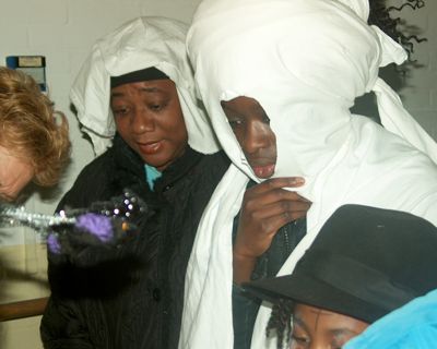 Foto 106 uit Halloweenbeverwaard07