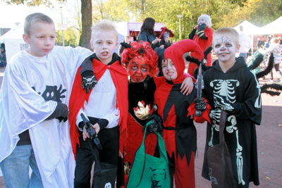 Foto 186 uit HalloWeen27-10-12