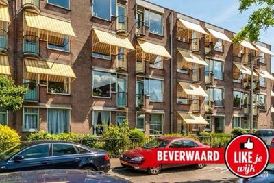 Foto 38 uit LIKEJEWIJK FOTO'S_2