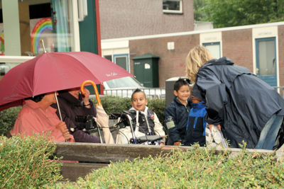 Foto 148 uit RKRegenboog30Jaar