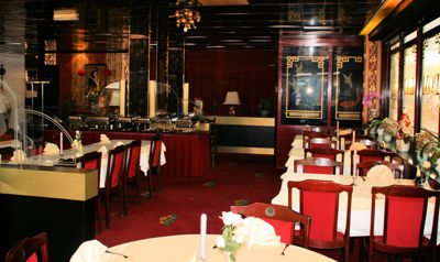 Foto 25 uit WINKELSBeverwaard