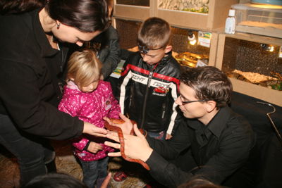 Foto 156 uit HaLLoWeeN29_10_11