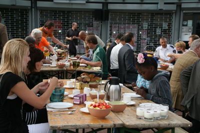 Foto 109 uit WinkelliersOntbijt7_7