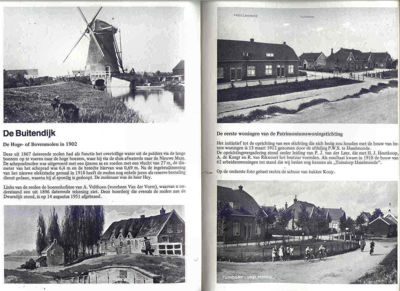 Foto 71 uit Een dorp a_d maas1