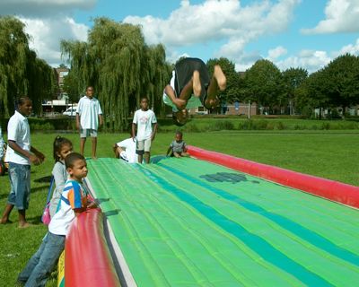 Foto 135 uit T.E.D. DAG 23_08_08