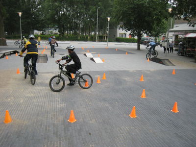 Foto 20 uit susannadijk vestia07