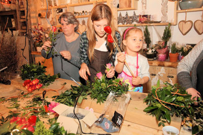 Foto 351 uit Workshops-Bloemen