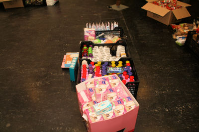 Foto 89 uit KerstActie10-12-12