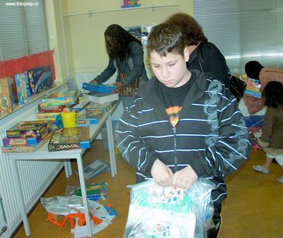 Foto 16 uit speel-o-theek21_6_8