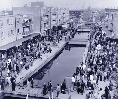 Foto 14 uit BouwvanBeverwaard