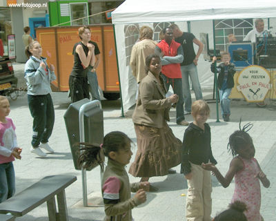 Foto 249 uit 15_06 susannadijk