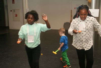 Foto 217 uit CreaBeverlandFocus_2