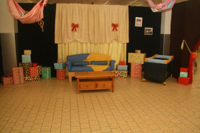 Foto 71 uit SinterklaasBeverwaard