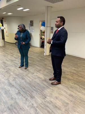 Foto 32 uit Sandra Zimmerman