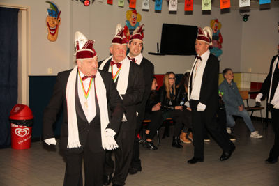 Foto 25 uit CarnavalStormpolder_2