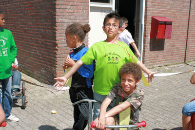 Foto 100 uit Straatspeeldag 2_6