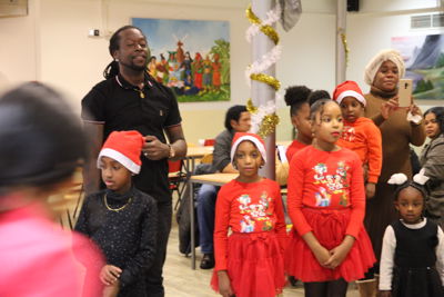 Foto 53 uit CultureelKerstFocus