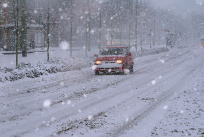 Foto 51 uit Kerst Beverwaard09