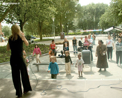 Foto 245 uit 15_06 susannadijk