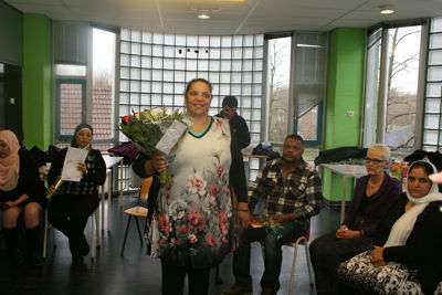 Foto 57 uit DiplomaTaalgroep