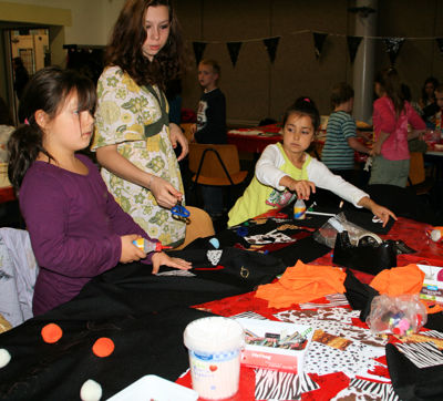 Foto 70 uit HalloweenFocus20_10